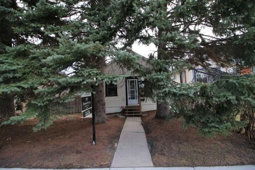 29 27 Avenue Sw, Home with 1 bedrooms, 1 bathrooms and null parking in Calgary AB | Card Image