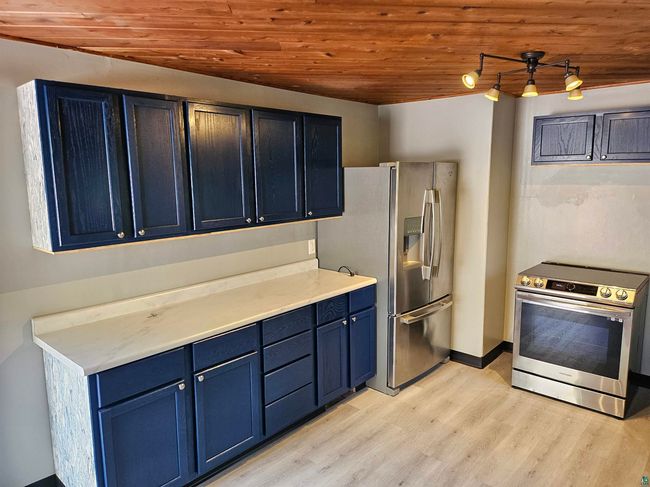 3990 Martin Rd, House other with 3 bedrooms, 1 bathrooms and null parking in Duluth MN | Image 5