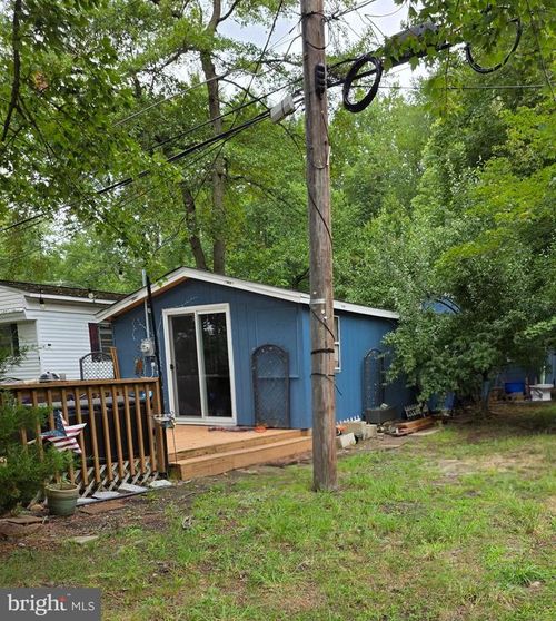 39 N Shore Drive, Monroeville, NJ, 08343 | Card Image