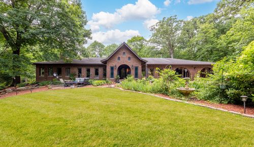 13927 W 167th Street, Homer Glen, IL, 60491 | Card Image