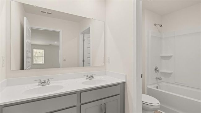 1141 Kingston Rd, House other with 5 bedrooms, 5 bathrooms and null parking in Buckhead GA | Image 54