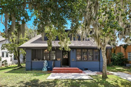 1510 Washington Ave, Eustis, FL, 32726-5074 | Card Image