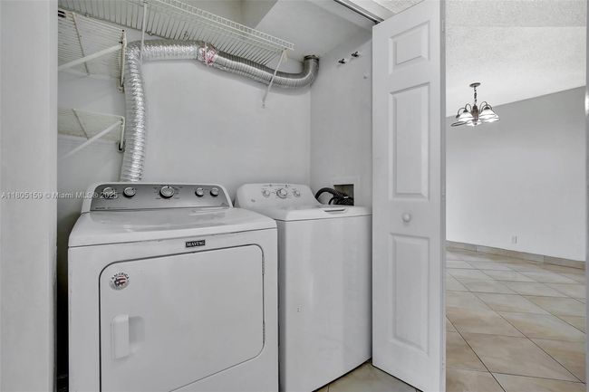 APT-401 - 8720 N Sherman Cir, Condo with 2 bedrooms, 2 bathrooms and null parking in Miramar FL | Image 28
