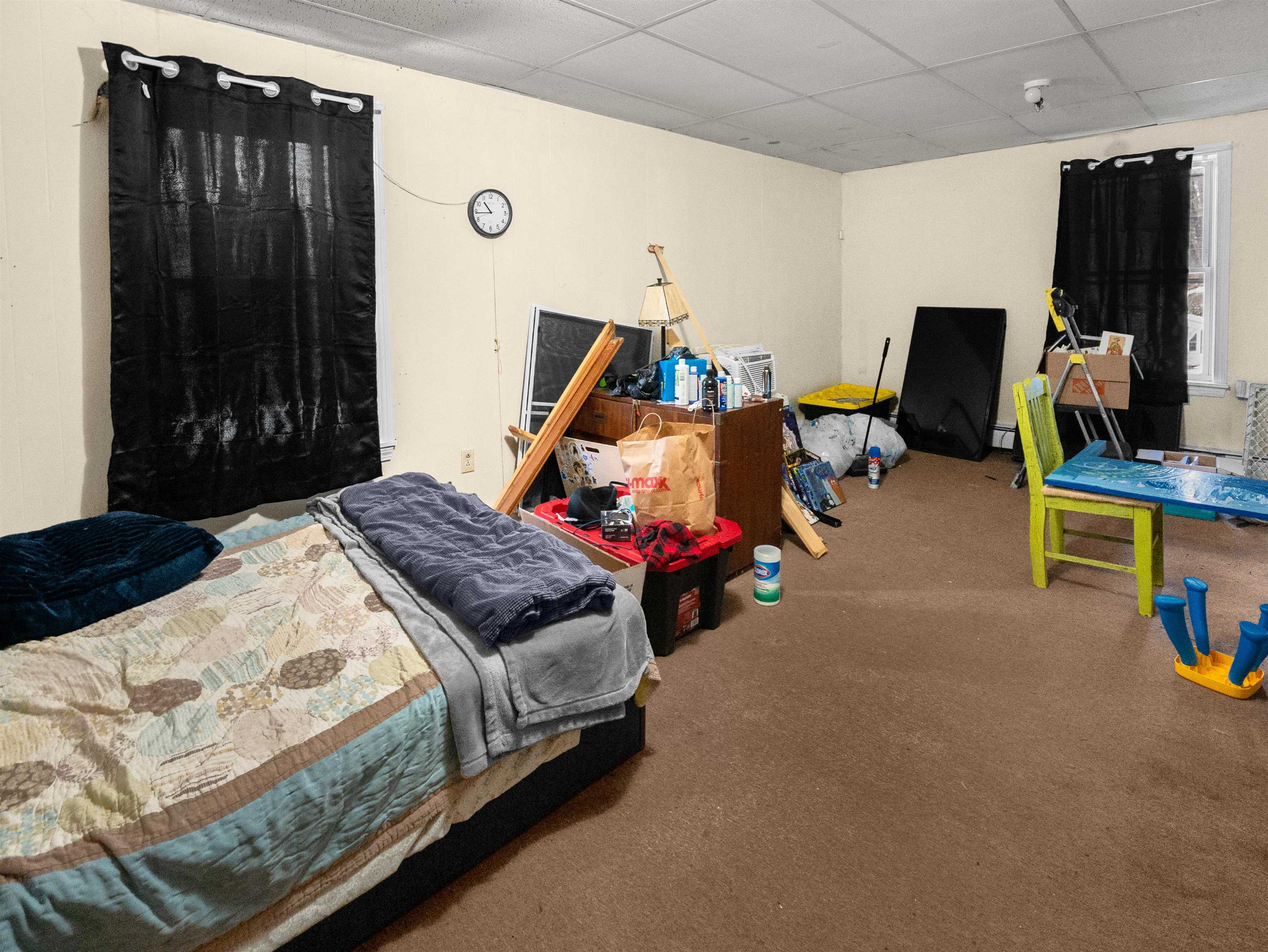 Commercial Sale in Proctor 3