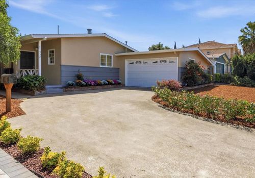 41532 Erma Avenue, Fremont, CA, 94539 | Card Image