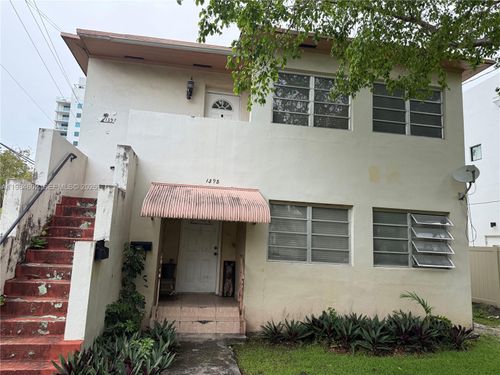 1395 Sw 22nd Ter, Miami, FL, 33145 | Card Image