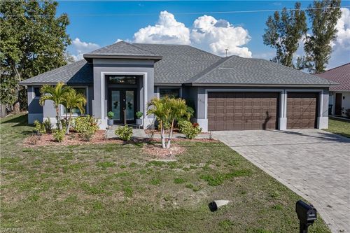 1819 Sw 6th Ave, Cape Coral, FL, 33991 | Card Image