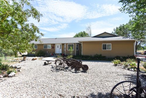 113 S Highway 112, Grantsville, UT, 84029-9504 | Card Image