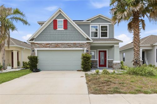 850 Bocavista Ct, DAVENPORT, FL, 33896-8641 | Card Image