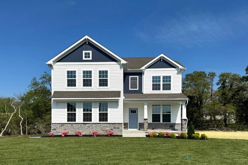 12 Henry Road, MARMORA, NJ, 08223 | Card Image
