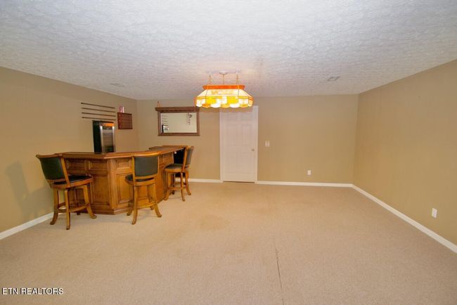 120 Windsor Dr, House other with 3 bedrooms, 3 bathrooms and null parking in Maryville TN | Image 46