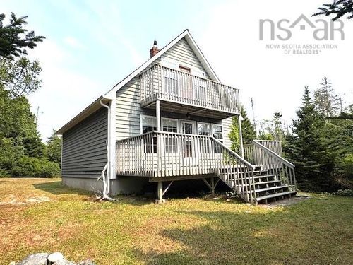 21 Scotts Road, West Green Harbour, NS, B0T1L0 | Card Image