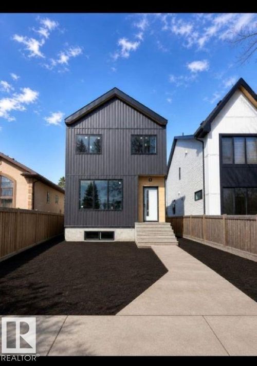 11336 130 St Nw, Edmonton, AB, T5M1A2 | Card Image