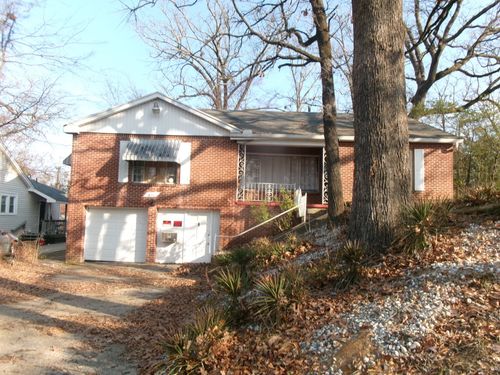 256 Wichita St, Shreveport, LA, 71101-4932 | Card Image