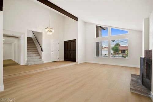 2411 Doherty Way, Henderson, NV, 89014-3701 | Card Image