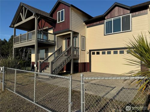 32108 J Pl, Ocean Park, WA, 98640-5432 | Card Image