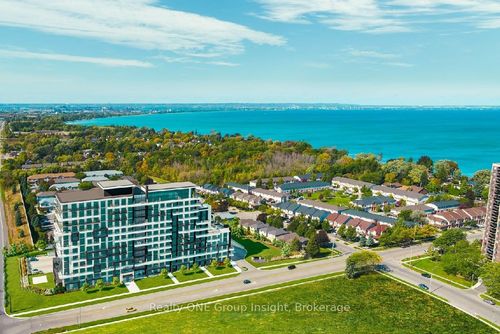 526-461 Green Rd, Hamilton, ON, L8E5B4 | Card Image