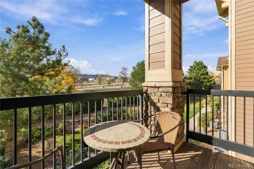 206-8779 S Kipling Way, Littleton, CO, 80127-7139 | Card Image