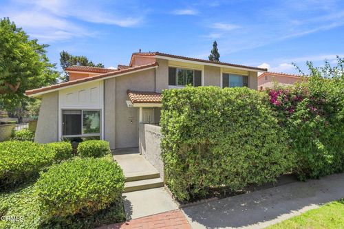 406 Chapala Dr, Camarillo, CA, 93010-6025 | Card Image
