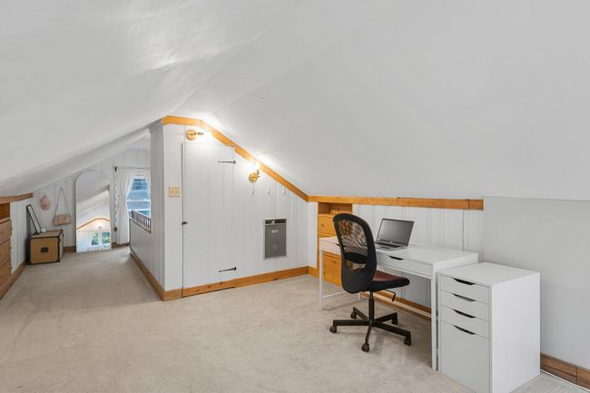 5037 Xerxes Ave S, House other with 3 bedrooms, 1 bathrooms and null parking in Minneapolis MN | Image 18