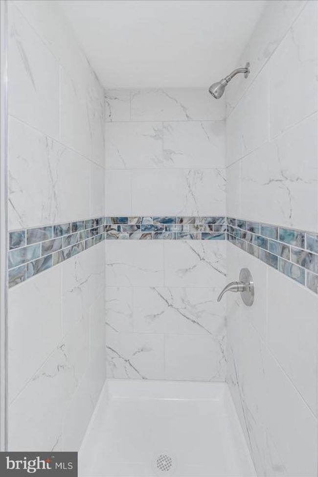 3223 Chesley Ave, House other with 4 bedrooms, 3 bathrooms and null parking in BALTIMORE MD | Image 24