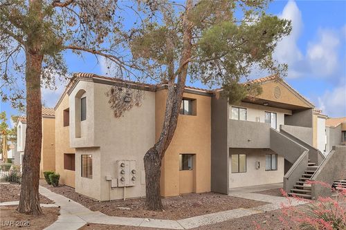 unit-1179-3151 Soaring Gulls Dr, Las Vegas, NV, 89128-7031 | Card Image
