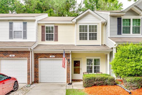 1003 Silver Spring Rd, Fort Mill, SC, 29715-6462 | Card Image
