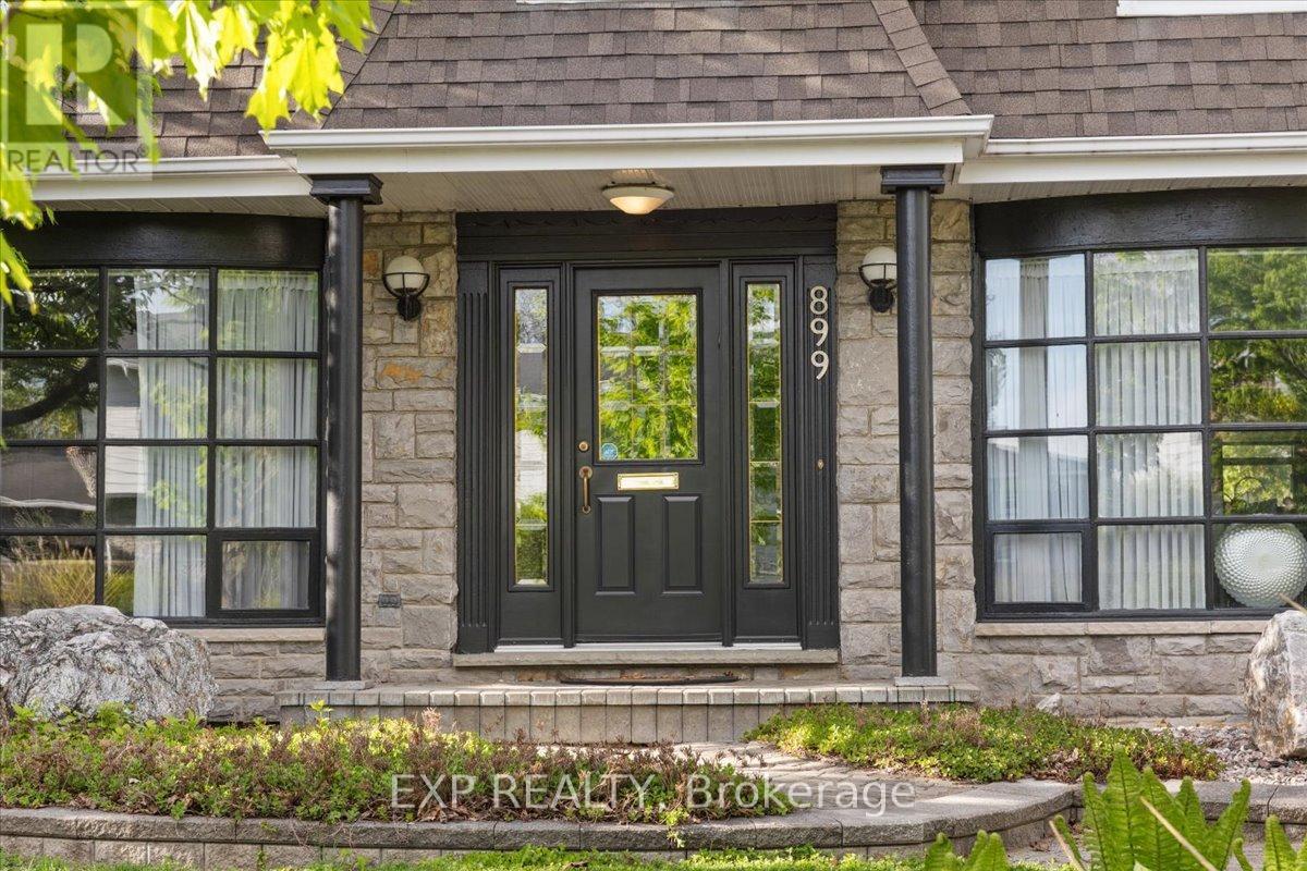 Residential in Ottawa 3