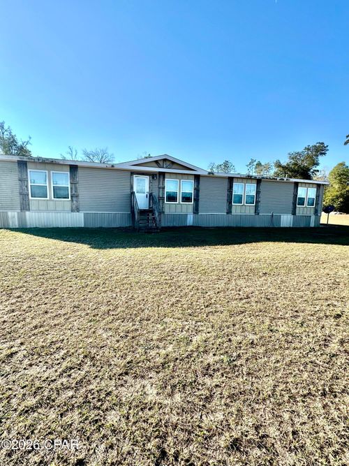 4584 Dunaway Rd, Bascom, FL, 32423-9356 | Card Image