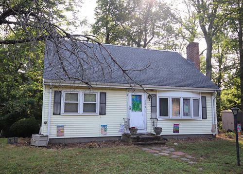 221 Main St, Saugus, MA, 01906-3235 | Card Image