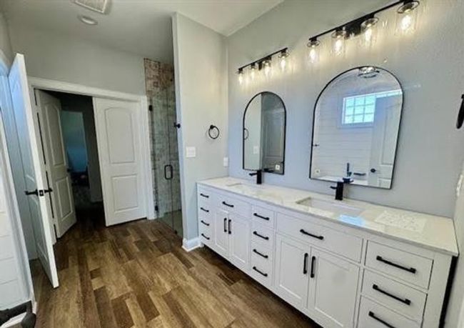 14909 Turtle Creek Ranch Rd, House other with 4 bedrooms, 3 bathrooms and null parking in Flint TX | Image 17