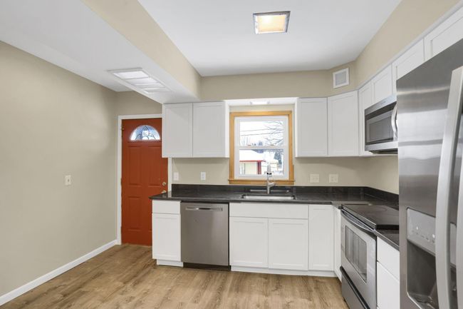 kitchen | Image 8