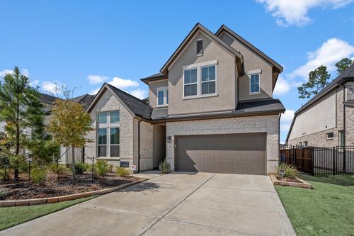 28182 White Meadow Ln, Spring, TX, 77386-5119 | Card Image