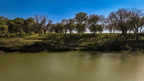 1474 County Road 212, Voca, TX, 76887 | Card Image