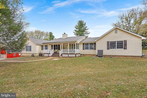 11895 Folly Ln, LOVETTSVILLE, VA, 20180-2511 | Card Image