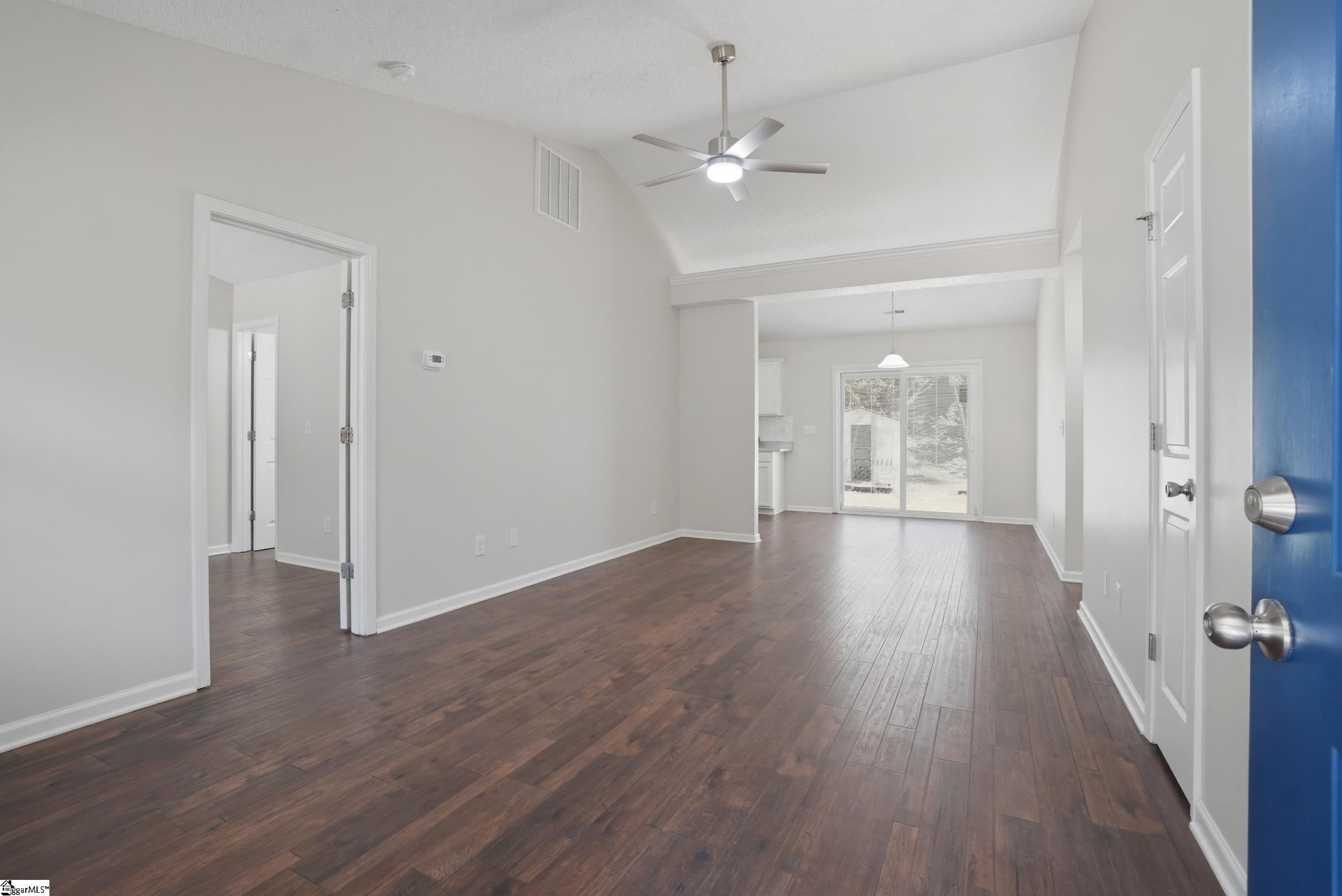 Residential in Rock Hill 5