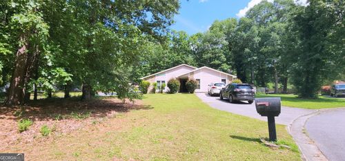 200 Fox Hall Court Court, College Park, GA, 30349 | Card Image