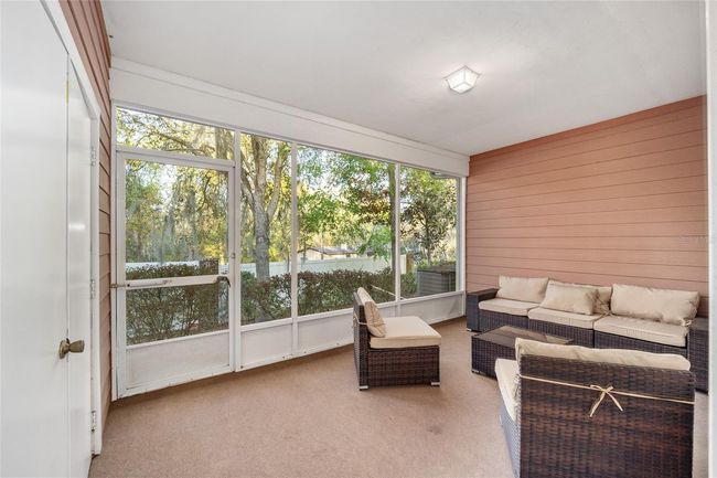 APT-2 - 1563 Nw 29 Th Rd, Townhouse with 2 bedrooms, 2 bathrooms and null parking in Gainesville FL | Image 31