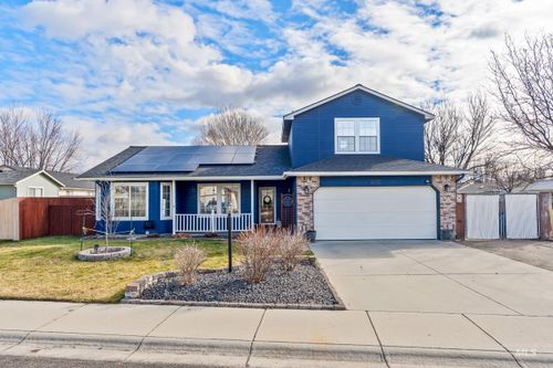 528 N Elizabeth, Star, ID, 83669 | Card Image