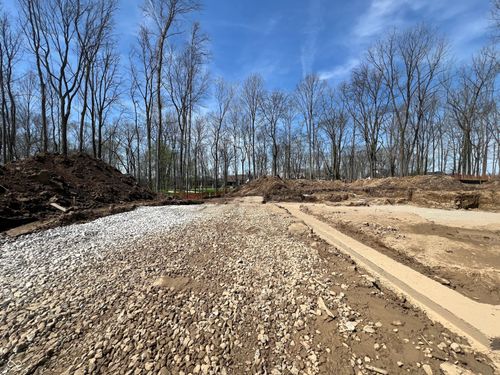 1589 Chatham Ridge Ct, Westfield, IN, 46074-4378 | Card Image