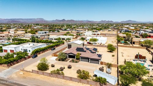 2639 W Lavitt Lane, Phoenix, AZ, 85086 | Card Image