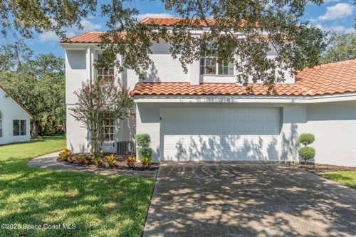 2548 Albion Ave, ORLANDO, FL, 32833-4333 | Card Image