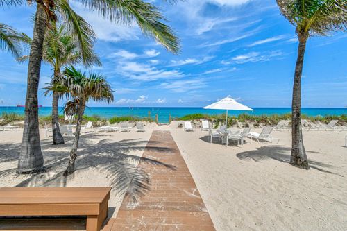 apt-206-170 N Ocean Blvd, Palm Beach, FL, 33480-3929 | Card Image