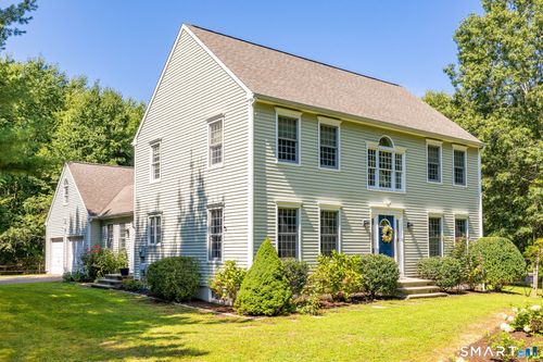 54 Pleasant Valley Rd, Clinton, CT, 06413-1205 | Card Image