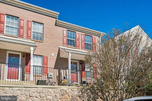 3938 Captain Molly Circle, DOYLESTOWN, PA, 18902 | Card Image