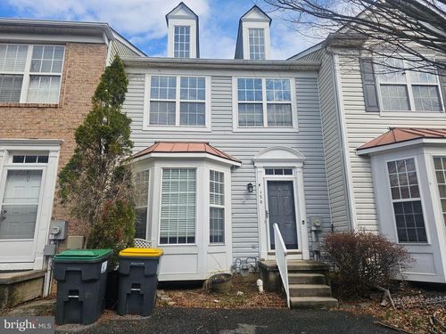 120 Creekmont Ct, NEWARK, DE, 19702-3772 | Card Image