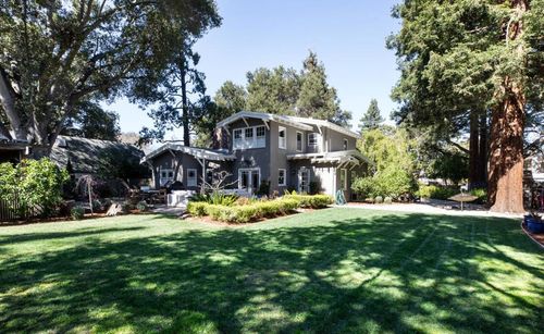 262 Oconnor St, Menlo Park, CA, 94025-2630 | Card Image