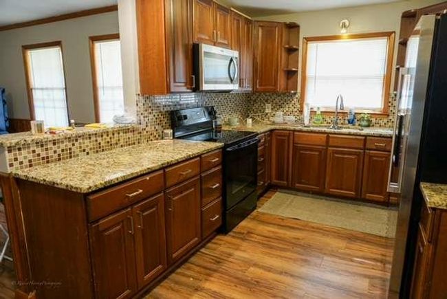 2234 Clifton Springs Mnr, House other with 4 bedrooms, 3 bathrooms and 2 parking in Decatur GA | Image 9