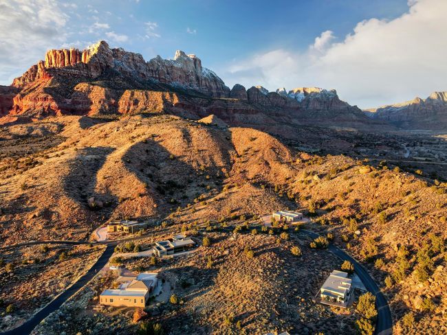 DJI_0111_hdr (2) | Image 40