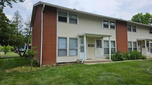 r1-5480 Rockwood Ct, Columbus, OH, 43229-4467 | Card Image
